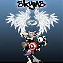 Avatar de Angel-Shadow