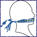 Avatar de JOL WAR I