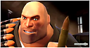 Avatar de Rambo VII