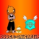 Avatar de Dodge-Laicaflip