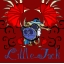 Avatar de Litlle-Jack