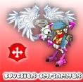 Avatar de Bouclier-emflammer