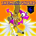 Avatar de themandunord