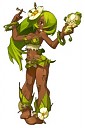 Avatar de Dow-Fiious