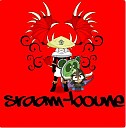Avatar de Sraam-Boune