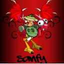 Avatar de sacri74