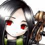 Avatar de Kali Agony