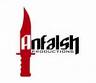 Avatar de Anfalsh