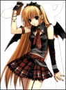 Avatar de Jaden4
