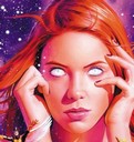 Avatar de Nalita