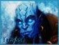 Avatar de T�riasse