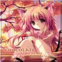 Avatar de Rose-Chan