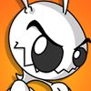 Avatar de CokAtack