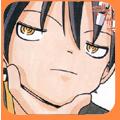 Avatar de Staify