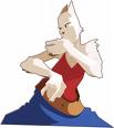 Avatar de Ecastres