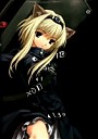 Avatar de Darkmykty