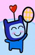 Avatar de Toupou