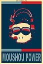 Avatar de cocolinox