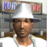 Avatar de adamra