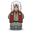 Avatar de romanatole