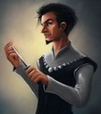 Avatar de Kheldarion