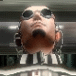 Avatar de Rik Vargard