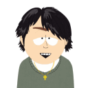 Avatar de Poor
