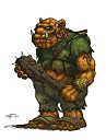 Avatar de moguo