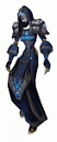 Avatar de Thorolf