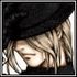 Avatar de neftim