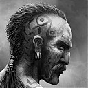 Avatar de Peak