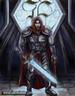 Avatar de Kharon