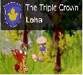 Avatar de loha