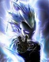 Avatar de Flog78