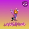 Avatar de Ilovedmyphone