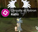 Avatar de rafiti