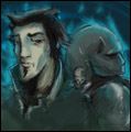 Avatar de Lisurc