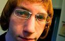 Avatar de DubbleGome