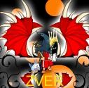 Avatar de Hiron