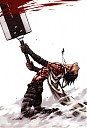 Avatar de Leyden
