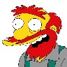 Avatar de So-6-On