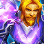 Avatar de Zulgin