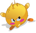Avatar de cram08