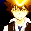 Avatar de TsunaXvongola