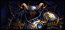 Avatar de Cadhnanc