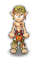 Avatar de sokka