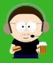 Avatar de Werican