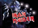 Avatar de SteeLink