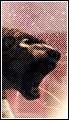 Avatar de - OuRsInAdE -