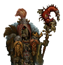 Avatar de Gurk Kass'Kou